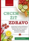 Chcem žiť zdravo