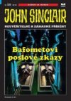 Bafometovi poslové zkázy