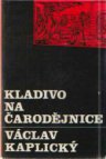 Kladivo na čarodějnice