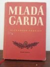 Mladá garda