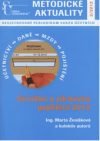 Sociální a zdravotní pojištění 2012