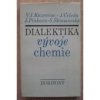 Dialektika vývoje chemie