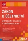 Zákon o účetnictví
