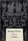 Richard Feder