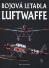 Bojová letadla Luftwaffe