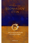 Leonardův stín