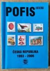 Česká republika 1993-2006