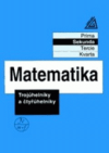 Matematika