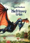 Nefritový trůn