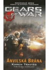 Gears of war