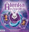 Alenka v říši GIFú