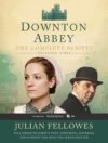 Downton Abbey - The complete scripts