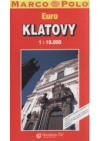 Klatovy