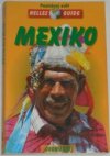 Mexiko