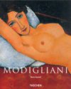 Amedeo Modigliani