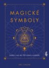 Magické symboly