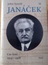 Janáček II