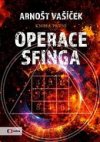 Operace Sfinga