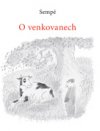 O venkovanech