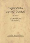 Mystéria Země české