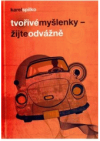 Tvořivé myšlenky