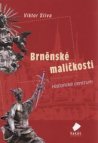 Brněnské maličkosti