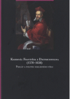 Kardinál František z Dietrichsteina (1570–1636)