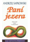 Paní jezera