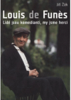 Louis de Funès