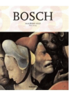 Hieronymus Bosch