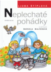 Neplechaté pohádky