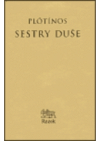 Sestry duše