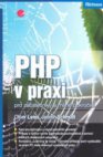 PHP v praxi