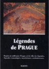 Légendes de Prague