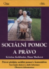 Sociální pomoc a právo