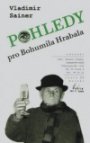 Pohledy pro Bohumila Hrabala