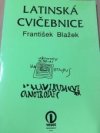 Latinská cvičebnice