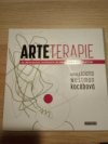 Arteterapie 