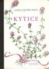 Kytice