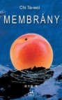 Membrány