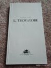 Giuseppe Verdi, Il Trovatore