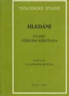 Hledání