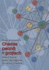 Chemie psaná v grafech