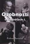 Osobnosti v portrétech