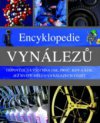 Encyklopedie vynálezů