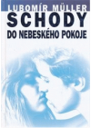 Schody do nebeského pokoje