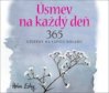 365 Úsmev na každý deň