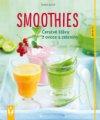 Smoothies