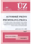 Autorské právo