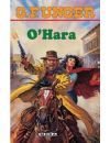 O'Hara